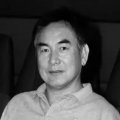 精品久久伊人
